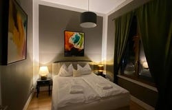 Harkortstraße, 3, Leipzig, Sachsen 04107