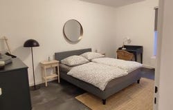 Memeler Straße, 1, Bochum, Nordrhein-Westfalen 44789