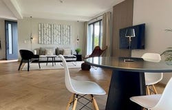 Kapellenweg, 4A, Freiburg im Breisgau, Baden-Württemberg 79100