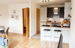 Ohmstraße, 59, Frankfurt am Main, Hessen 60486