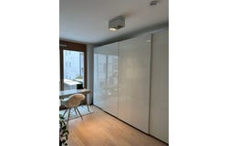 Geyerstraße, 13, München, Bayern 80469