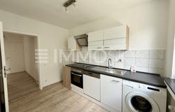 Düsseldorf, North Rhine-Westphalia 40589