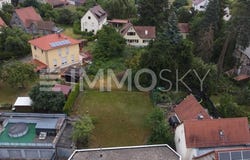 Neunkirchen am Sand, Bavaria 91233
