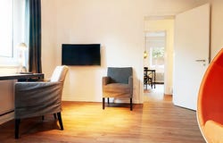 Ruststraße, Hamburg, Hamburg 21073