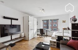 Wolbecker Straße, 67, Münster, Nordrhein-Westfalen 48145