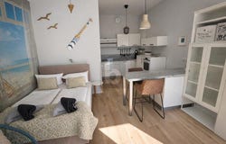 Grömitz, Schleswig-Holstein 23743