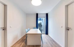 Rathenaustraße, Berlin, Berlin 12459