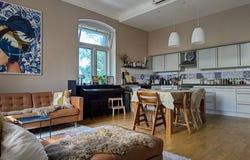 Lahmannring, 3, Dresden, Sachsen 01324