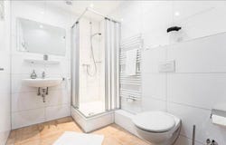 In der Auen, 39, Bergisch Gladbach, Nordrhein-Westfalen 51427