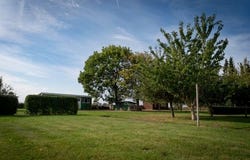 Strandstraße, 12, Neukirchen, Schleswig-Holstein 23779