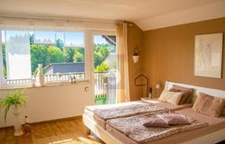Ellwangen (Jagst), Baden-Württemberg 73479