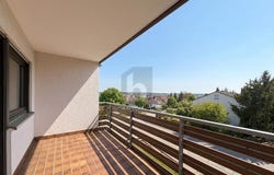 Nattheim, Baden-Württemberg 89564