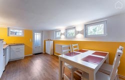 Soltauer Straße, 13, Lüneburg, Niedersachsen 21335