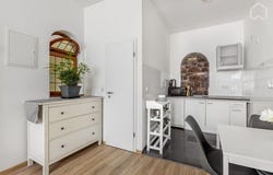 Rheingoldstraße, 38, Mannheim, Baden-Württemberg 68199