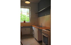Willmanndamm, Berlin, Berlin 10827