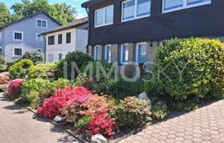 Velbert, North Rhine-Westphalia 42555