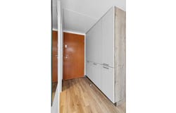 Kaiserplatz, 11, Bonn, Nordrhein-Westfalen 53113