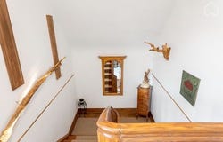 Im Winkel, 1, Titisee-Neustadt, Baden-Württemberg 79822