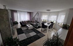 Walldürn, Baden-Württemberg 74731