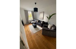 Markgrafstraße, 50, Hannover, Niedersachsen 30419