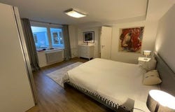 Sämannstraße, 14A, Gräfelfing, Bayern 82166