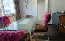 Edwin-Stolz-Weg, 13, Bühlertal, Baden-Württemberg 77830