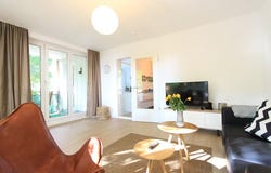 Friedrich-Junge-Straße, Berlin, Berlin 10245
