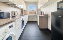 Letterstraße, 4A, Hannover, Niedersachsen 30419