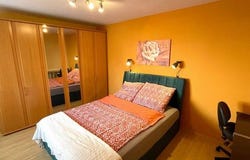 Grenzhöfer Straße, 20, Schwetzingen, Baden-Württemberg 68723