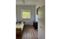 Mittlere Feldstraße, 9, Stadtbergen, Bayern 86391