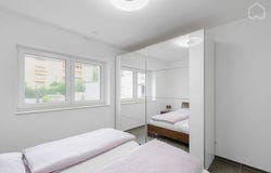 Jaspertstraße, 1, Frankfurt am Main, Hessen 60435
