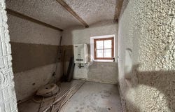 Bad Endorf, Bavaria 83093