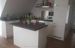Lange Ossenbeck, 4a, Münster, Nordrhein-Westfalen 48151