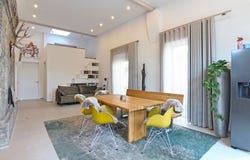Fautenbacher Straße, 12, Achern, Baden-Württemberg 77855