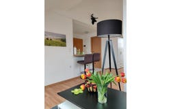 Castroper Straße, 38, Bochum, Nordrhein-Westfalen 44791