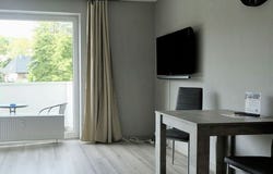 Sonnenhang, 15, Bad Rothenfelde, Niedersachsen 49214