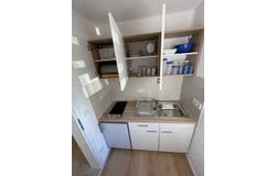Am Hagdorn, 11, Bretten, Baden-Württemberg 75015