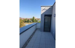 Friedrich-Ebert-Anlage, 9, Hanau, Hessen 63450