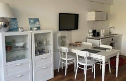 Sierksdorf, Schleswig-Holstein 23730
