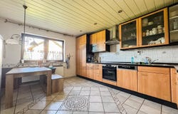 Werkhausen, Rhineland-Palatinate 57635