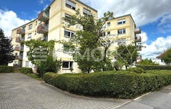 Budenheim, Rhineland-Palatinate 55257