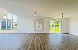 Quickborn, Schleswig-Holstein 25451