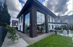 Lotte, North Rhine-Westphalia 49504