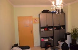 Hennigfeldstraße, 9, Bochum, Nordrhein-Westfalen 44795