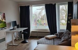 Pinneberger Straße, 19, Wedel, Schleswig-Holstein 22880