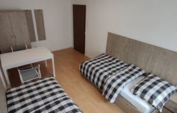 Lammgasse, 25, Heilbronn, Baden-Württemberg 74072