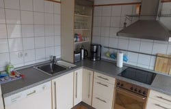 Niederwaldplatz, 7, Dresden, Sachsen 01277