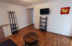 Enggasse, 10, Köln, Nordrhein-Westfalen 51143