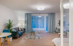 Ohechaussee, 35, Norderstedt, Schleswig-Holstein 22848