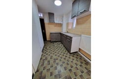 Herrenhausgasse, 4, Laubach, Hessen 35321